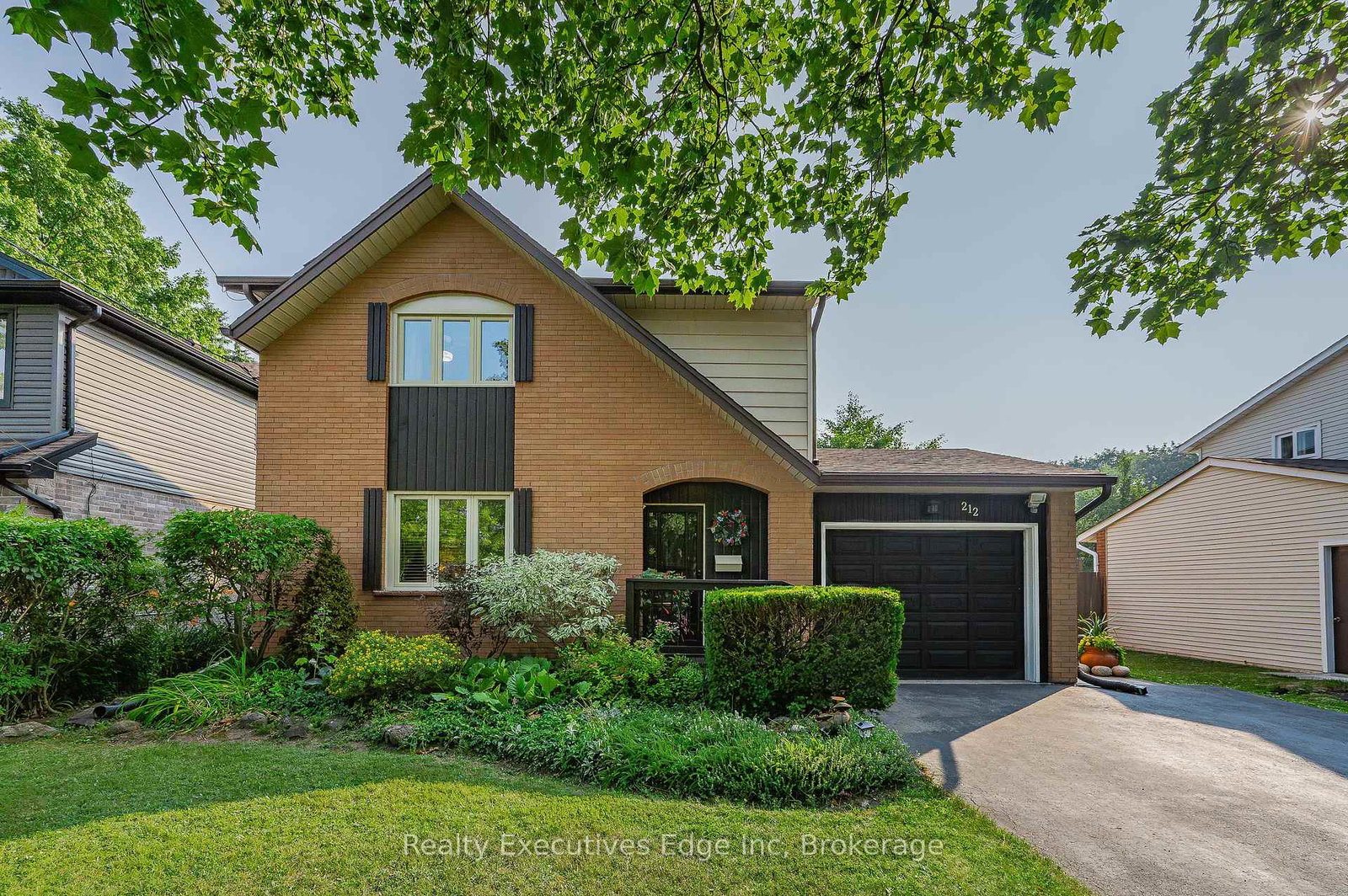 212-edinburgh-road-n-n-guelph-ontario-x12287263
