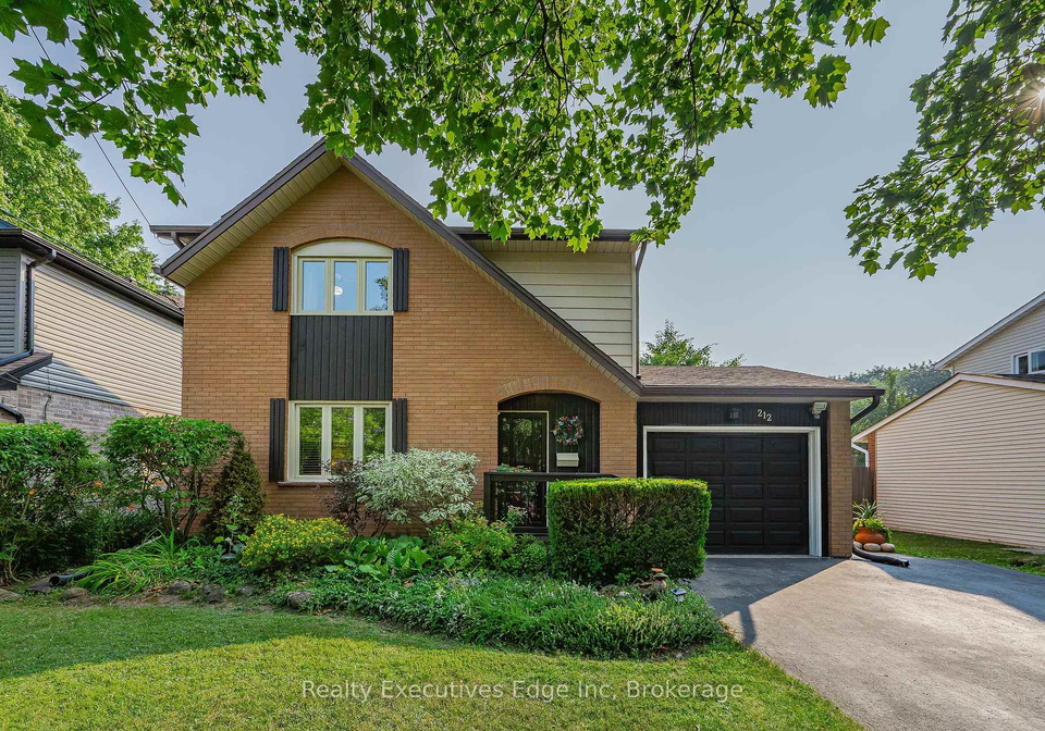 212-edinburgh-road-n-n-guelph-ontario-x12287263