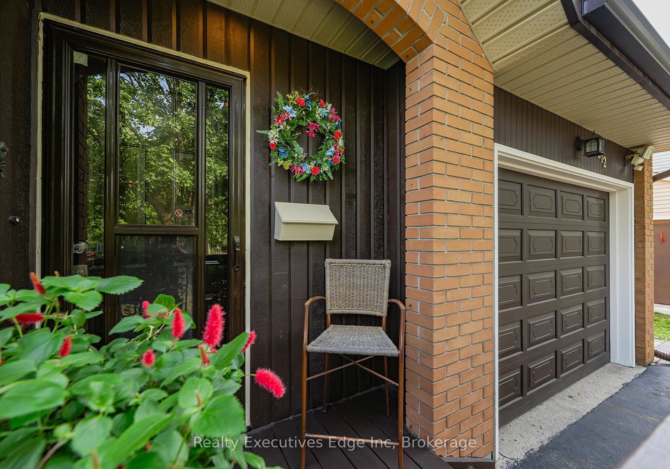 212-edinburgh-road-n-n-guelph-ontario-x12287263