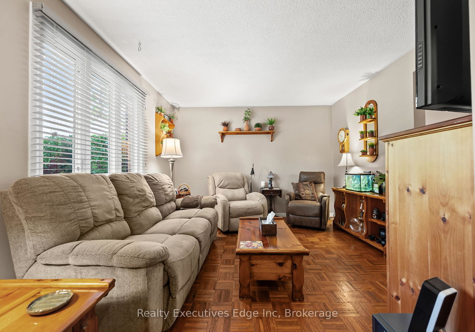 212-edinburgh-road-n-n-guelph-ontario-x12287263