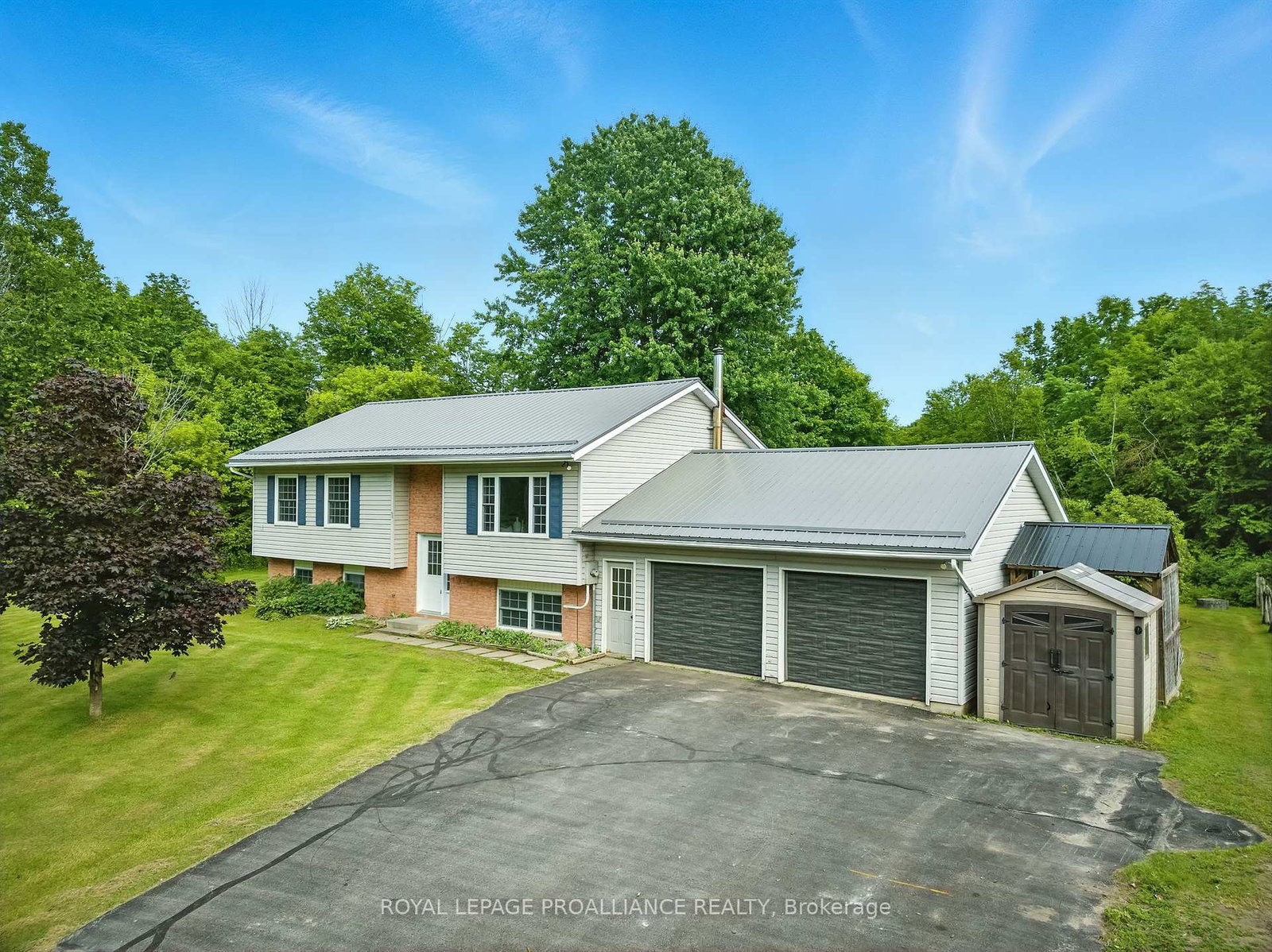 275-county-road-41-brighton-ontario-x12287265