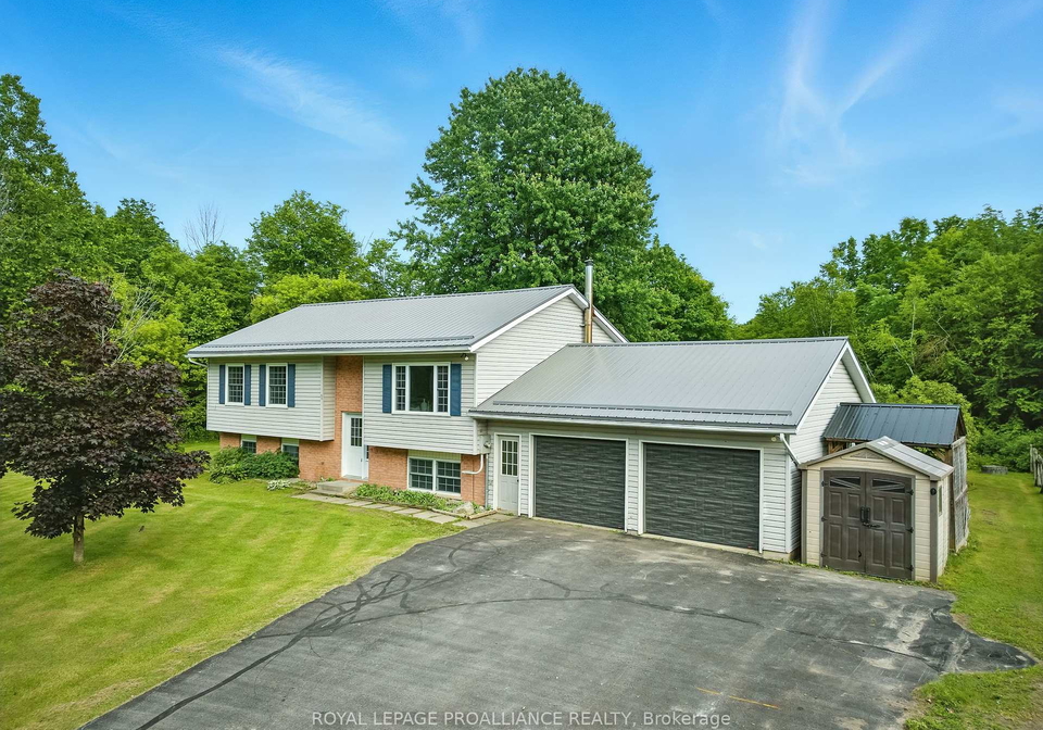275-county-road-41-brighton-ontario-x12287265