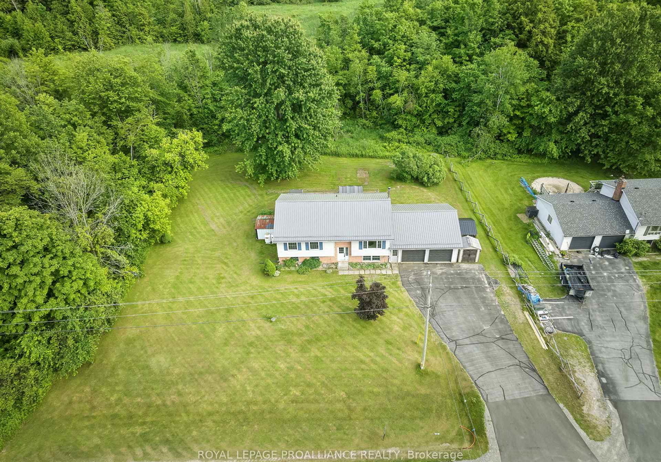 275-county-road-41-brighton-ontario-x12287265