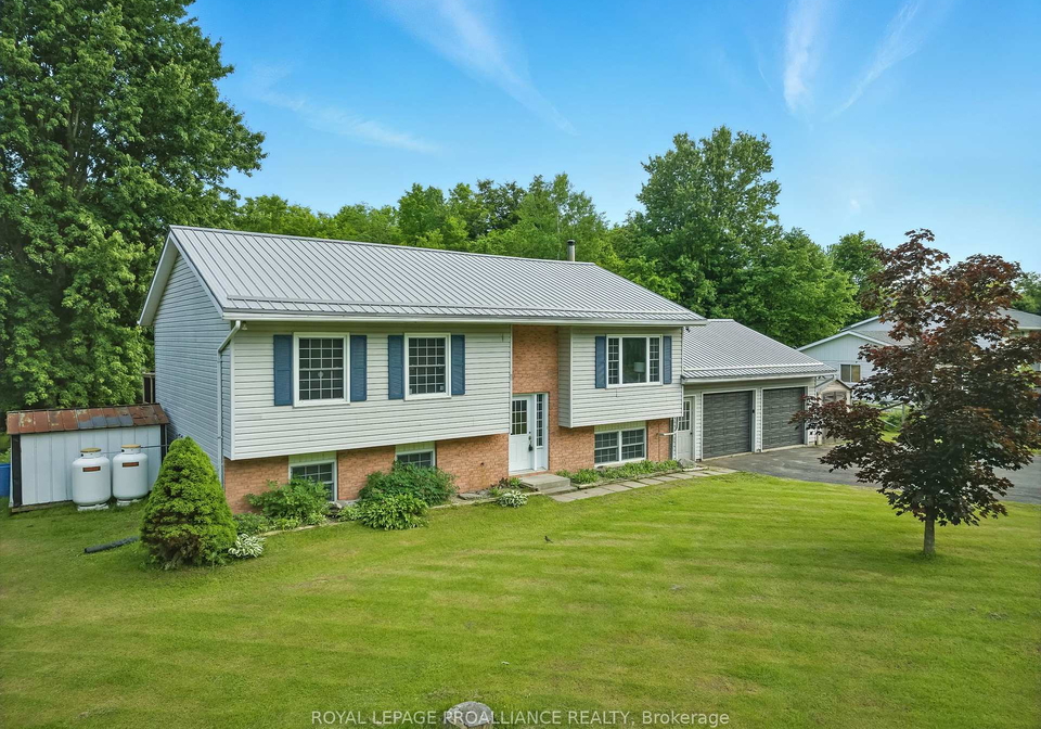 275-county-road-41-brighton-ontario-x12287265