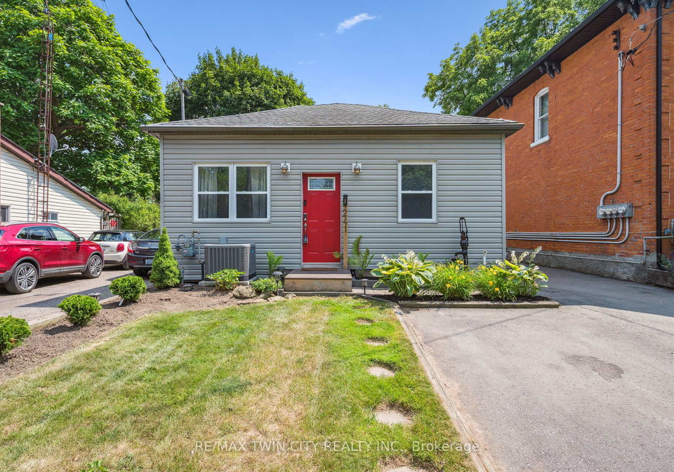 241-8-highway-hamilton-ontario-x12287266