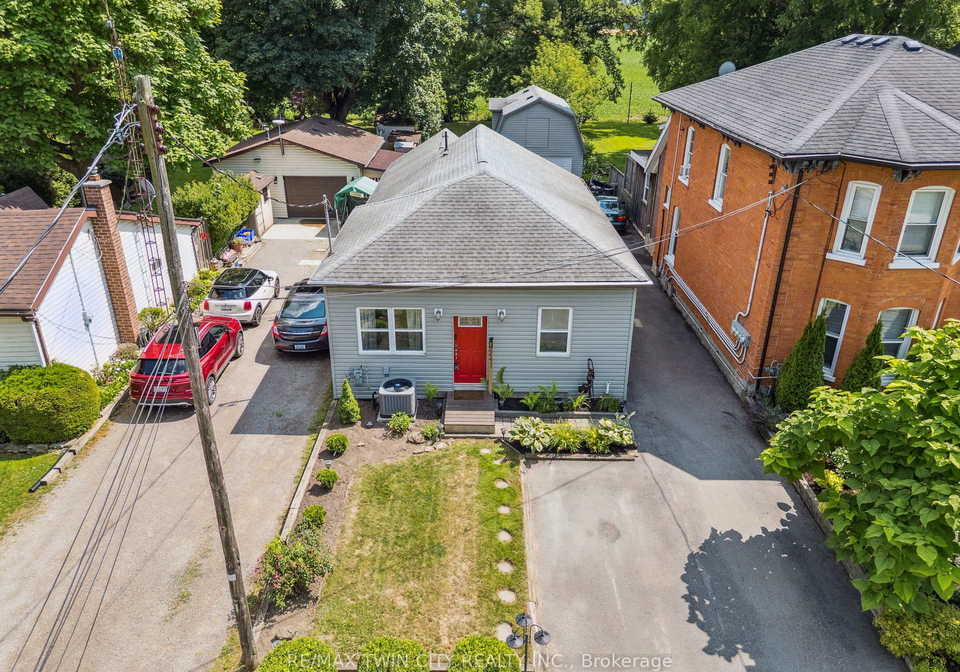 241-8-highway-hamilton-ontario-x12287266