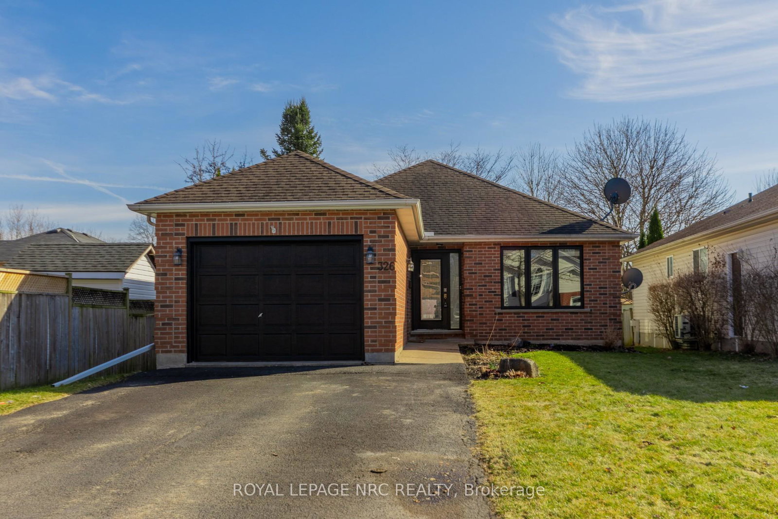 326-beckett-crescent-pelham-ontario-x12287273