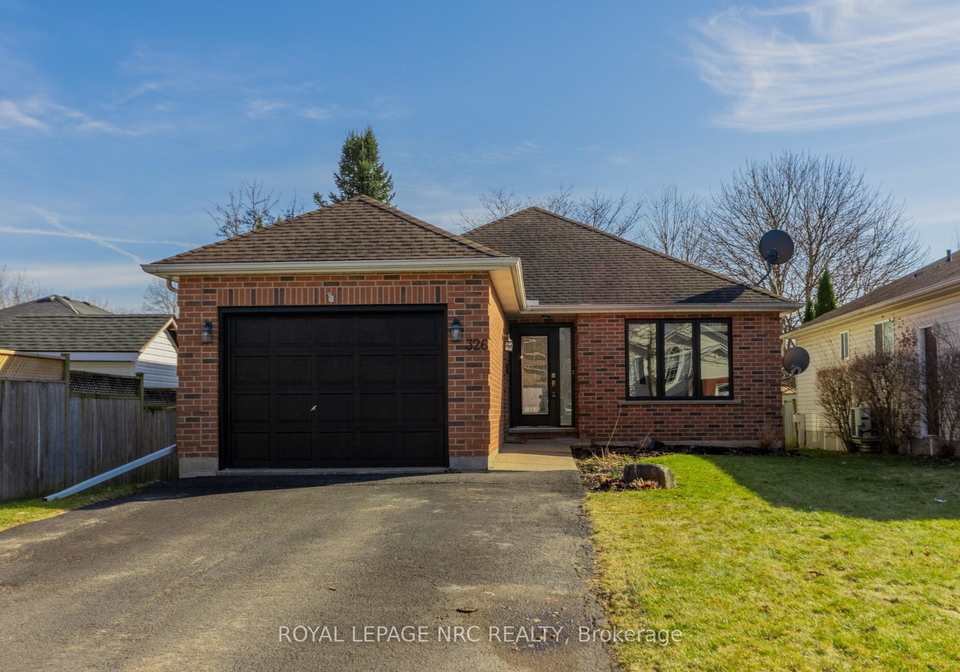 326-beckett-crescent-pelham-ontario-x12287273