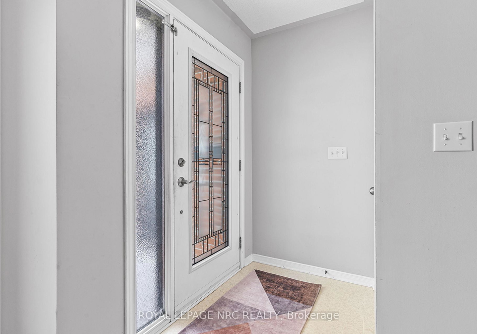 326-beckett-crescent-pelham-ontario-x12287273