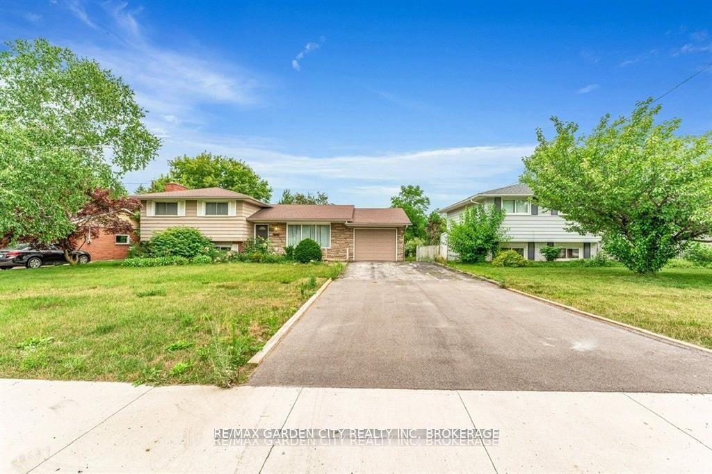180-st-davids-road-st-catharines-ontario-x12287287