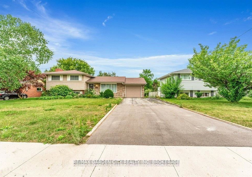 180-st-davids-road-st-catharines-ontario-x12287287