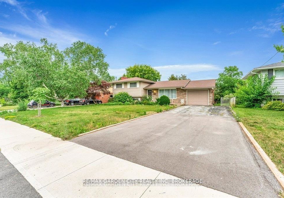 180-st-davids-road-st-catharines-ontario-x12287287