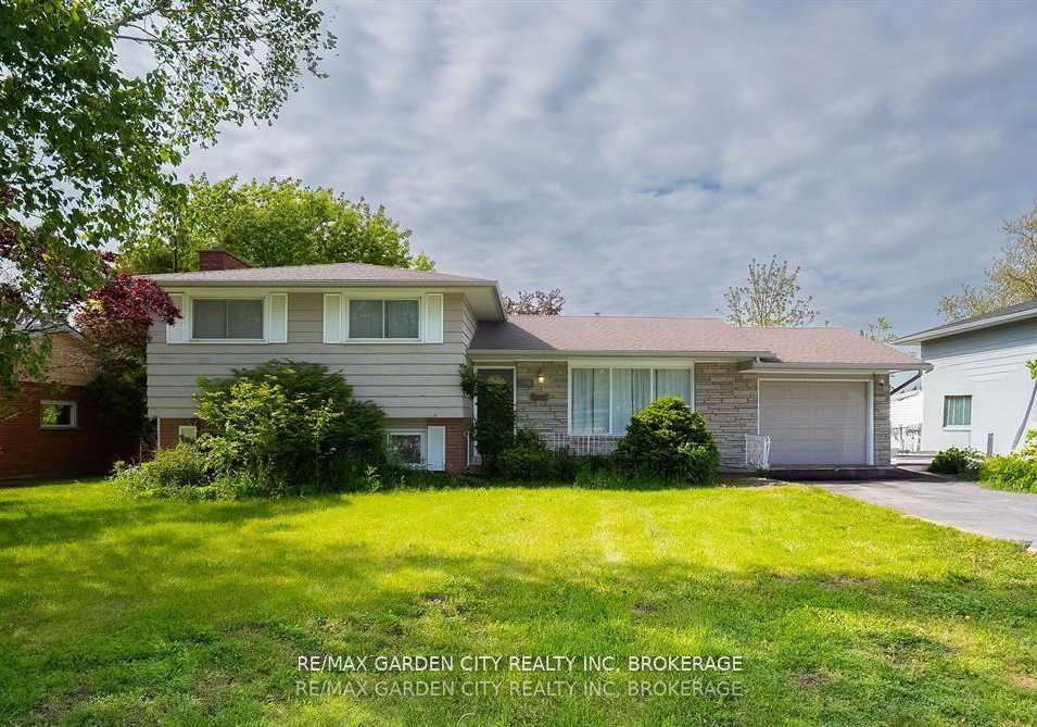 180-st-davids-road-st-catharines-ontario-x12287287
