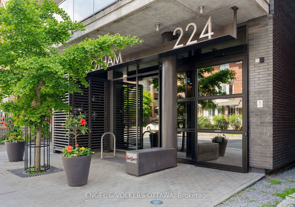 224-lyon-street-n-n-ottawa-ontario-x12287291