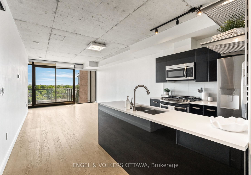 224-lyon-street-n-n-ottawa-ontario-x12287291