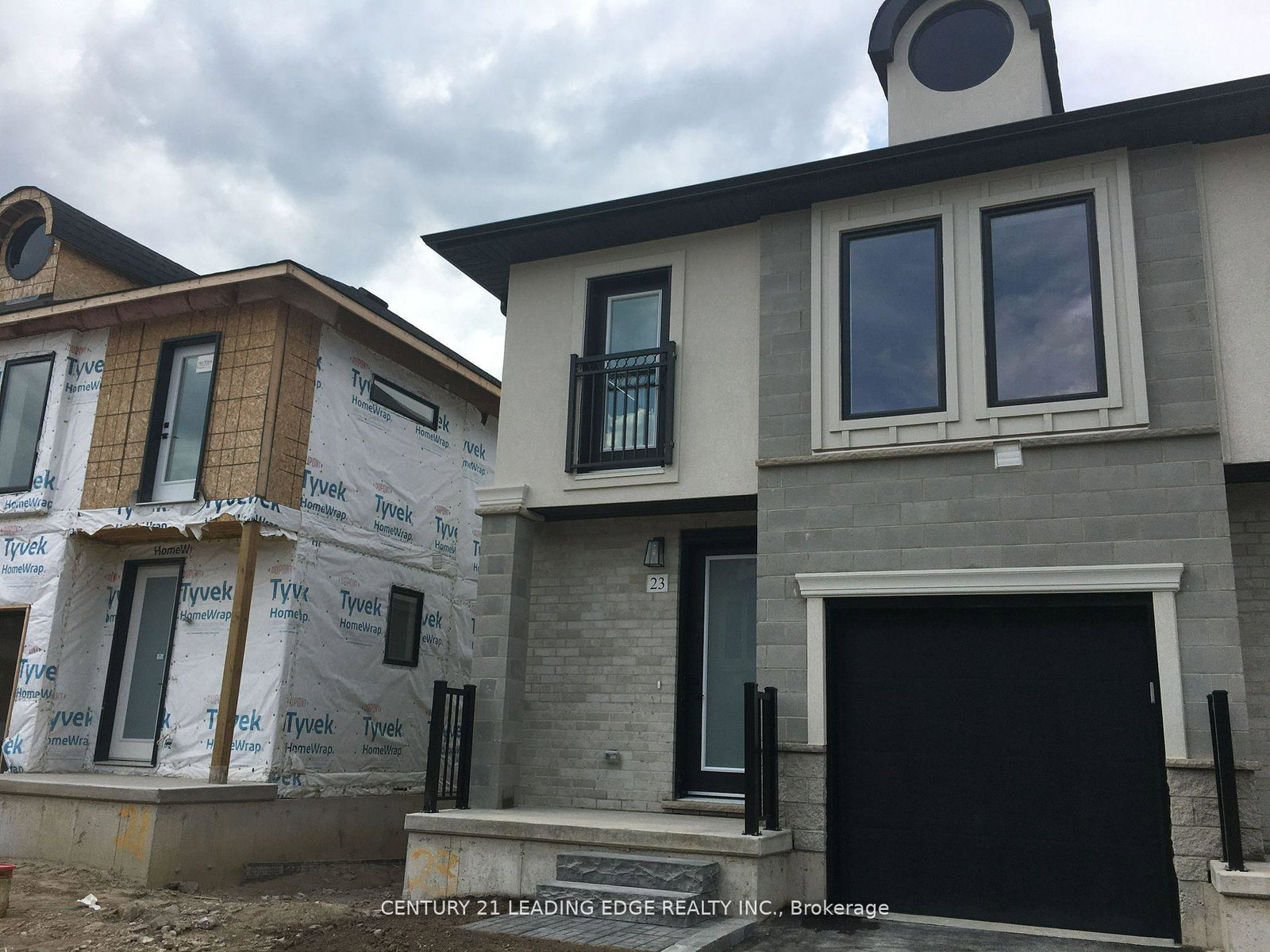 1870-aldersbrook-gate-london-north-ontario-x12287308