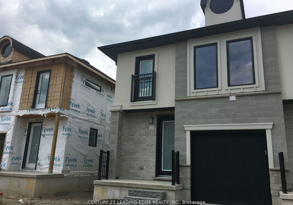 1870-aldersbrook-gate-london-north-ontario-x12287308