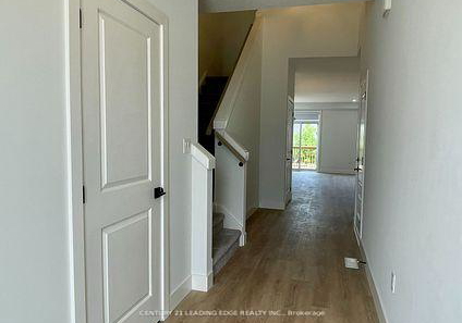 1870-aldersbrook-gate-london-north-ontario-x12287308