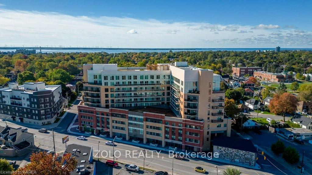 652-princess-street-kingston-ontario-x12287318