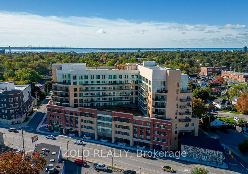 652-princess-street-kingston-ontario-x12287318