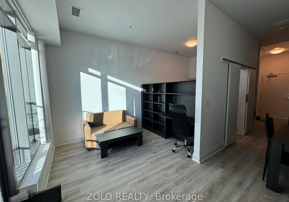 652-princess-street-kingston-ontario-x12287318