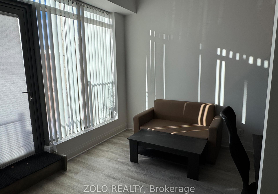 652-princess-street-kingston-ontario-x12287318