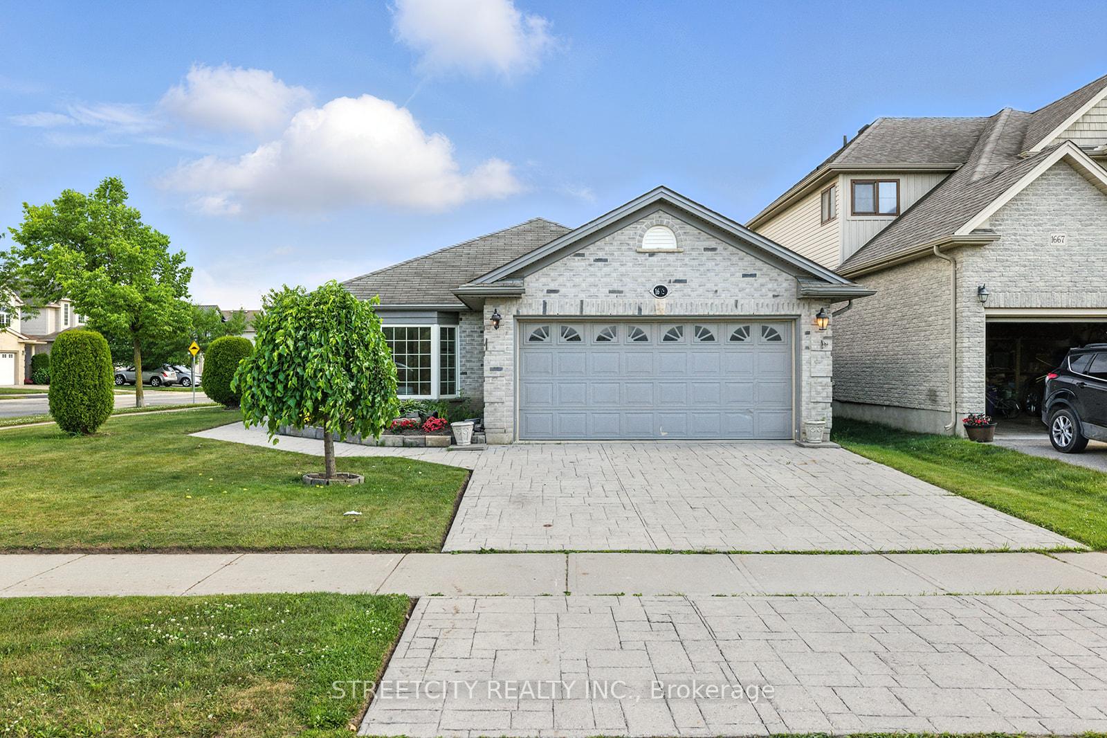 1673-mcneil-road-london-south-ontario-x12287328