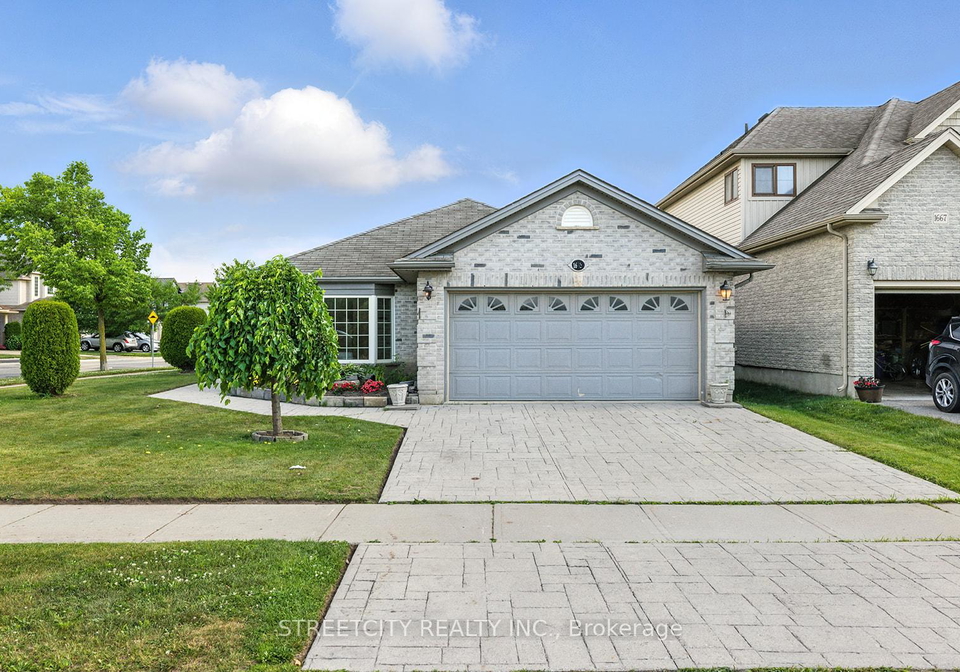 1673-mcneil-road-london-south-ontario-x12287328