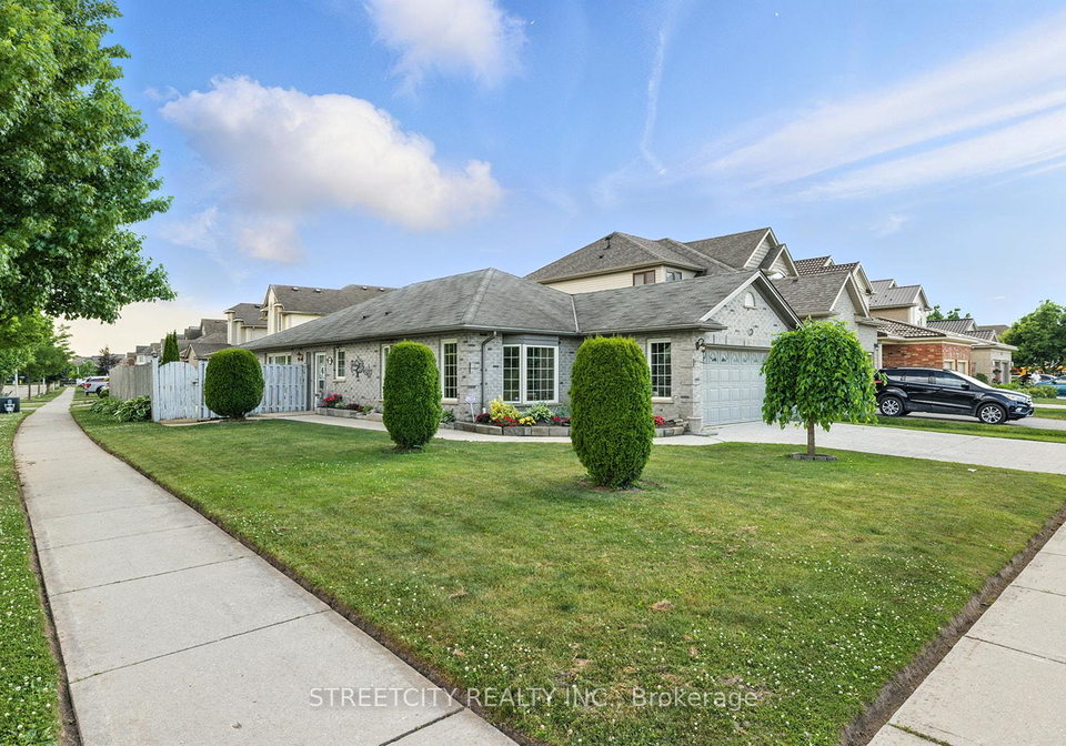 1673-mcneil-road-london-south-ontario-x12287328