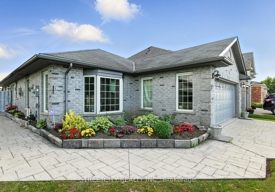 1673-mcneil-road-london-south-ontario-x12287328