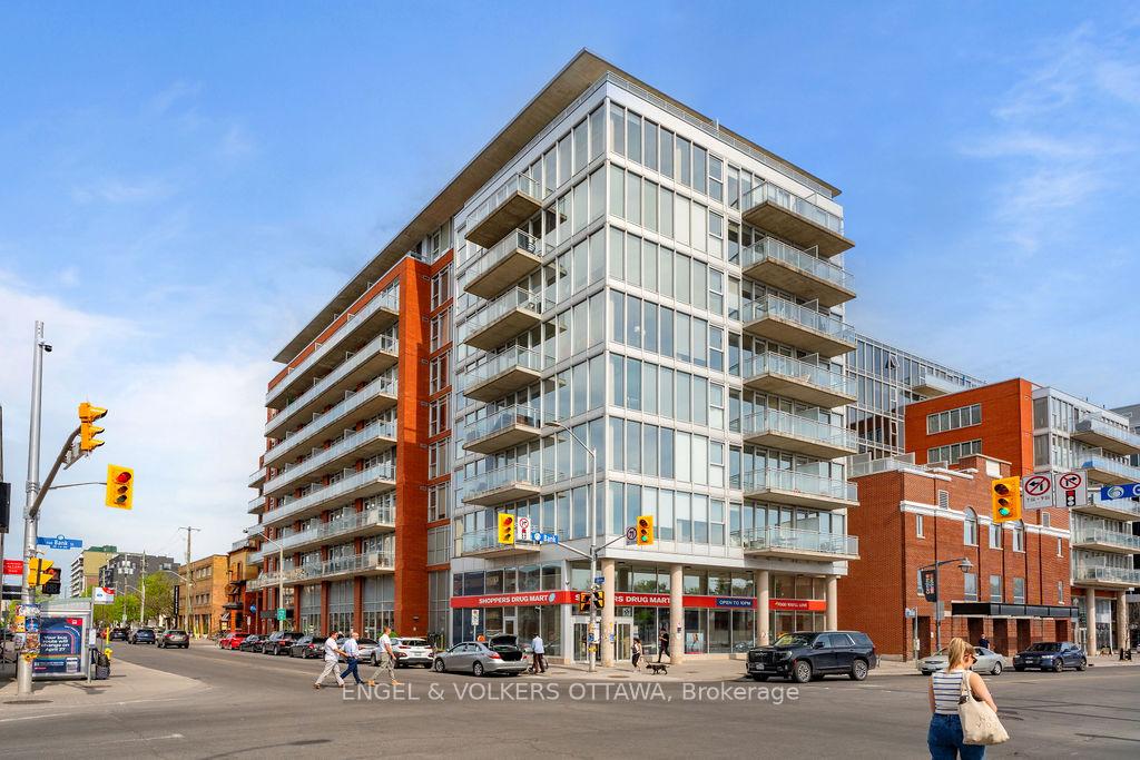 354-gladstone-avenue-ottawa-ontario-x12287335