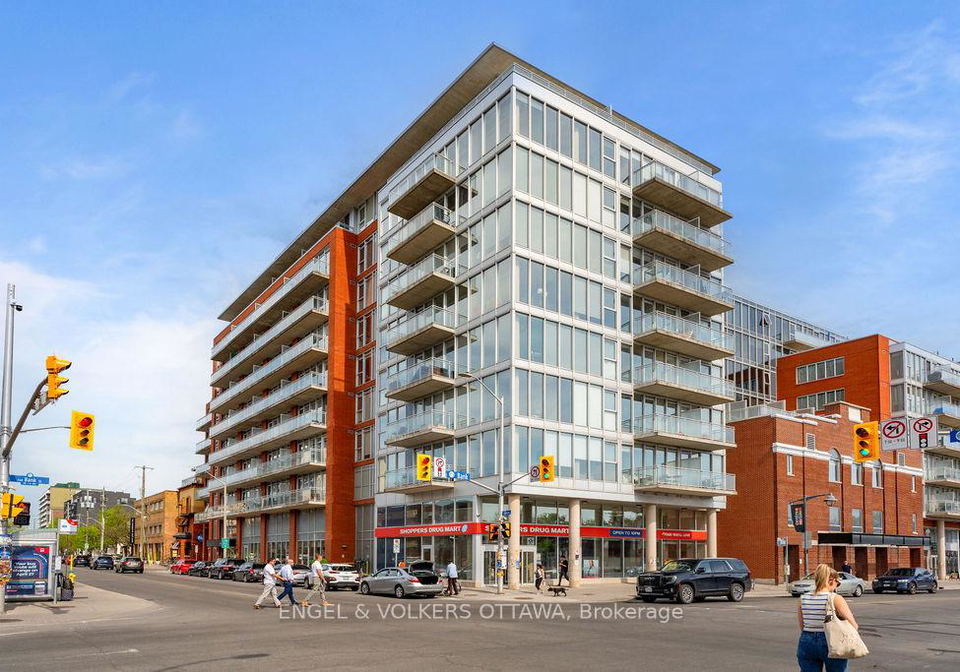354-gladstone-avenue-ottawa-ontario-x12287335