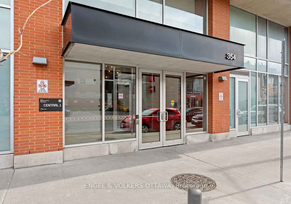 354-gladstone-avenue-ottawa-ontario-x12287335