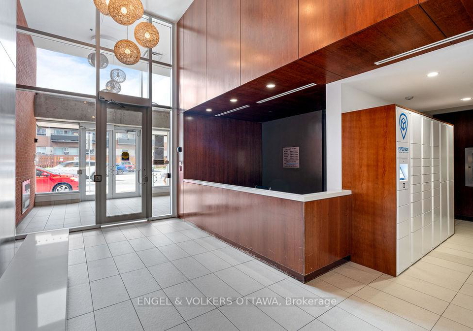 354-gladstone-avenue-ottawa-ontario-x12287335