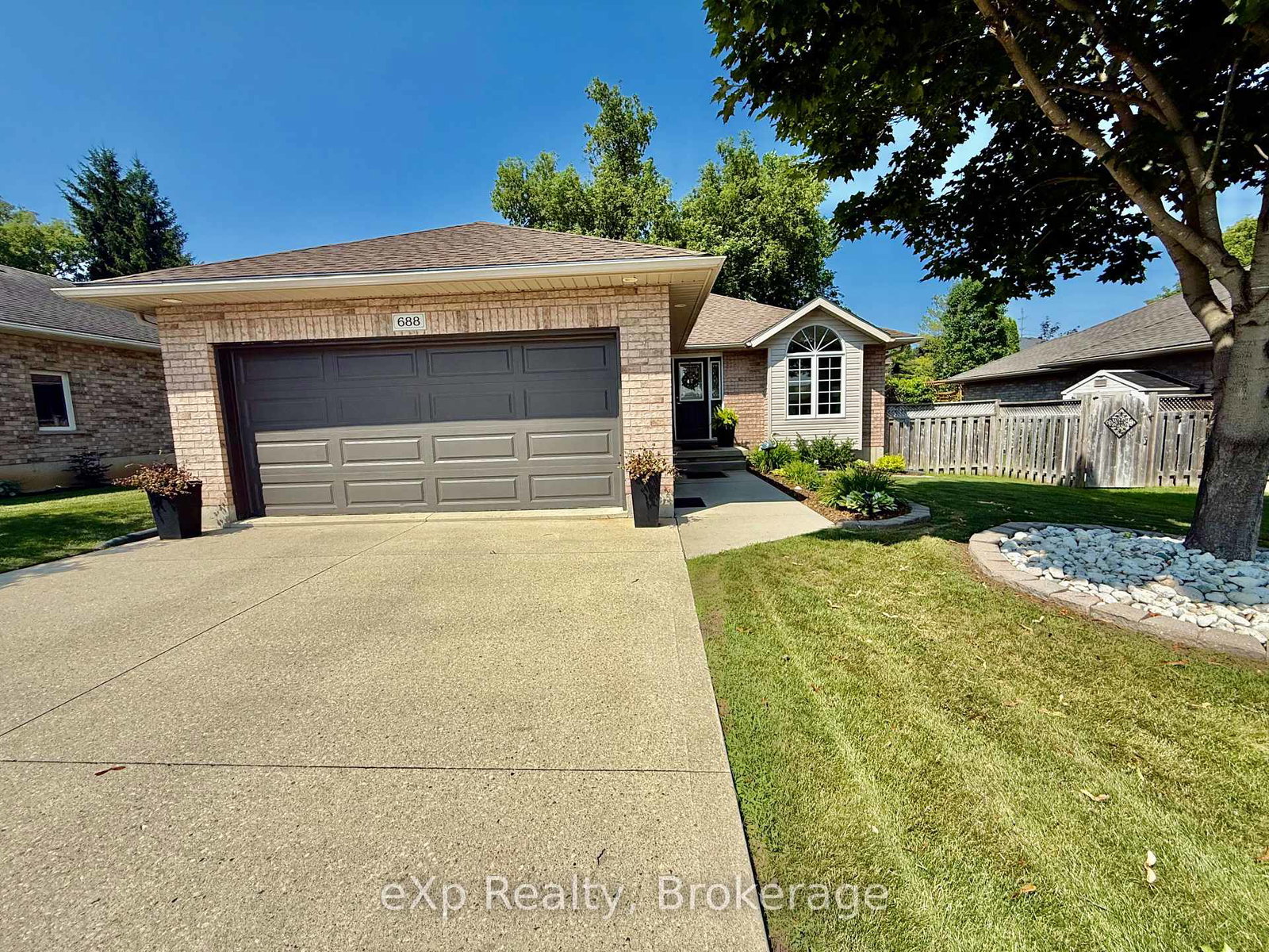 688-22nd-avenue-hanover-ontario-x12287360