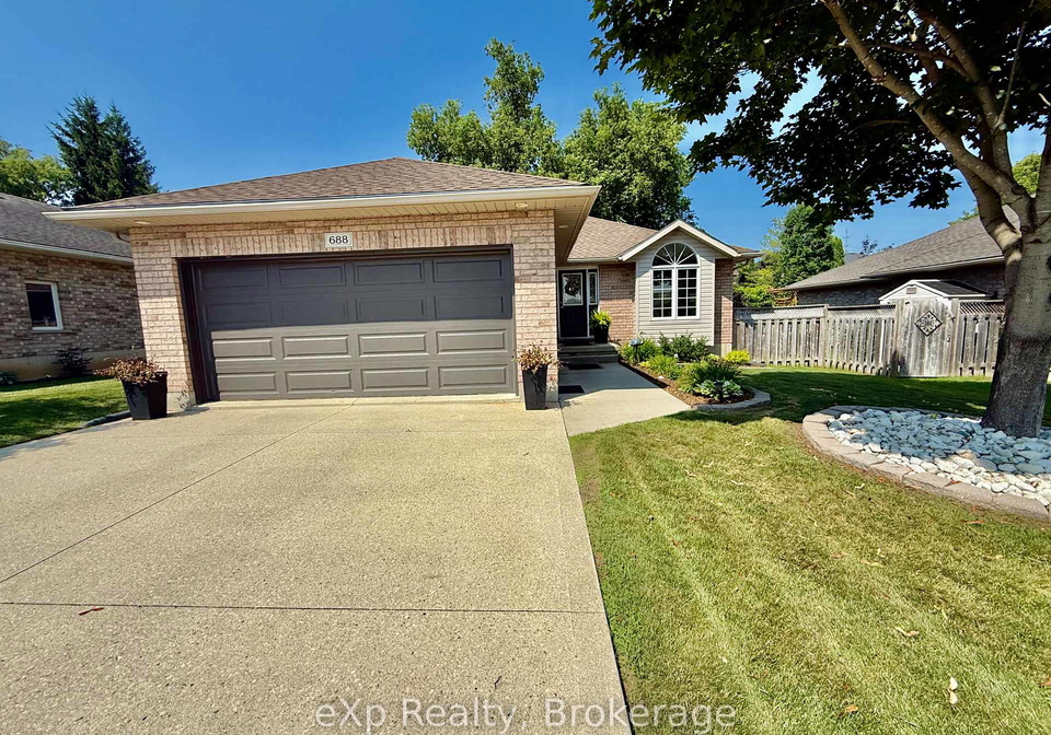 688-22nd-avenue-hanover-ontario-x12287360