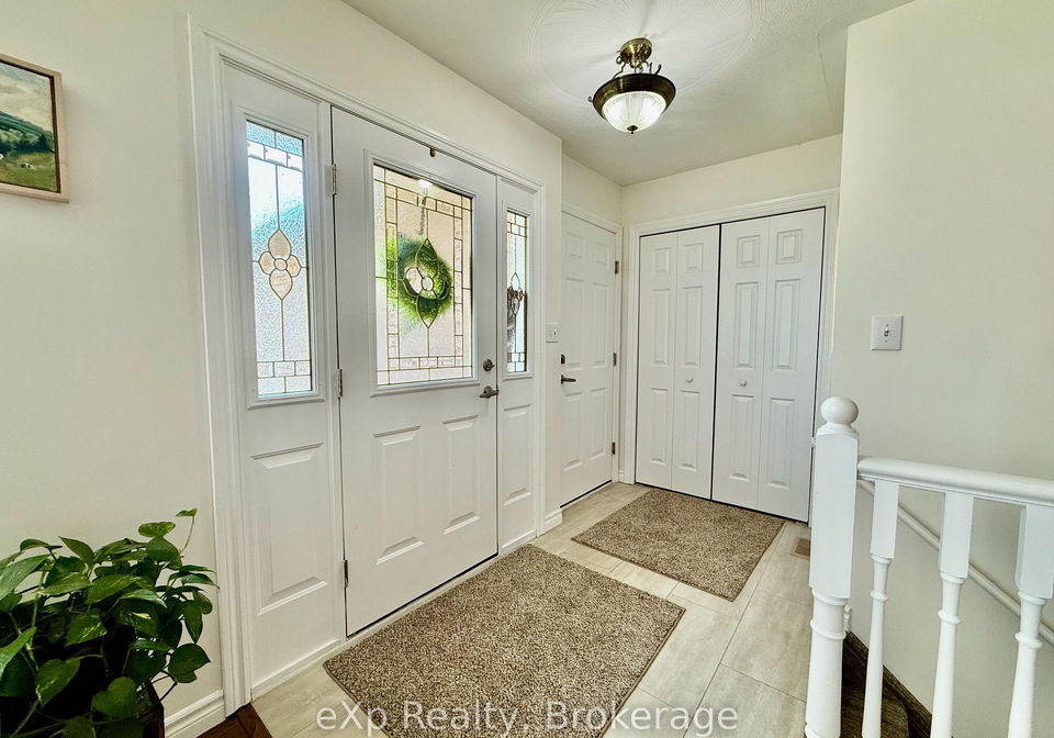688-22nd-avenue-hanover-ontario-x12287360