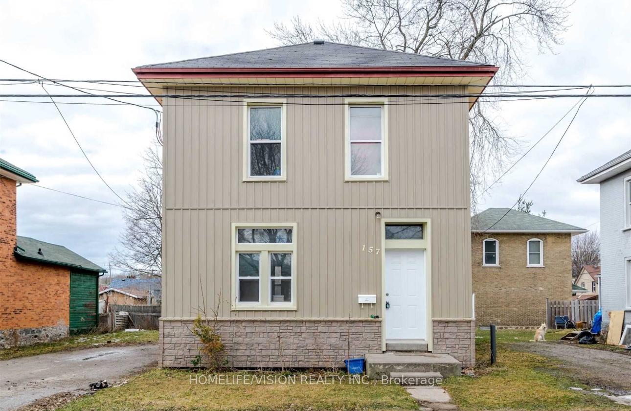 157-rutherford-avenue-peterborough-central-ontario-x12287398