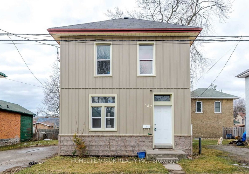 157-rutherford-avenue-peterborough-central-ontario-x12287398