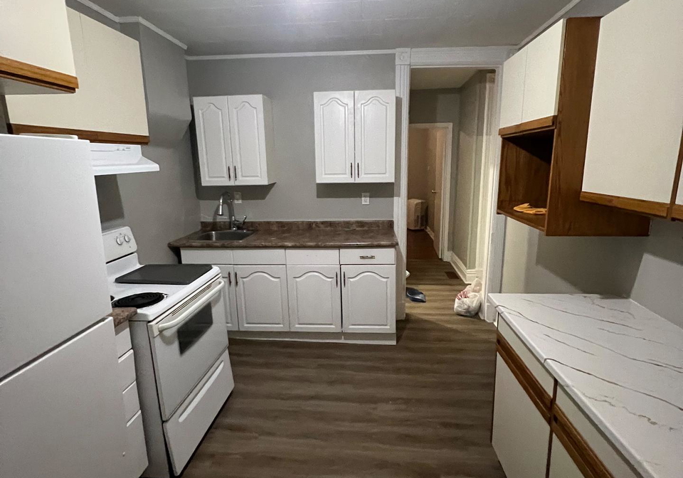 157-rutherford-avenue-peterborough-central-ontario-x12287398