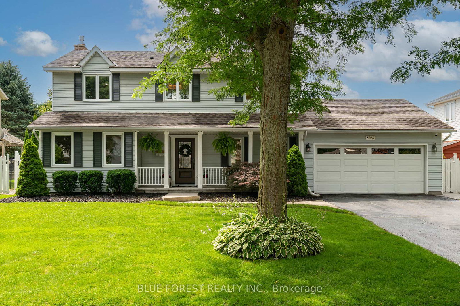 3957-malpass-road-london-south-ontario-x12287405