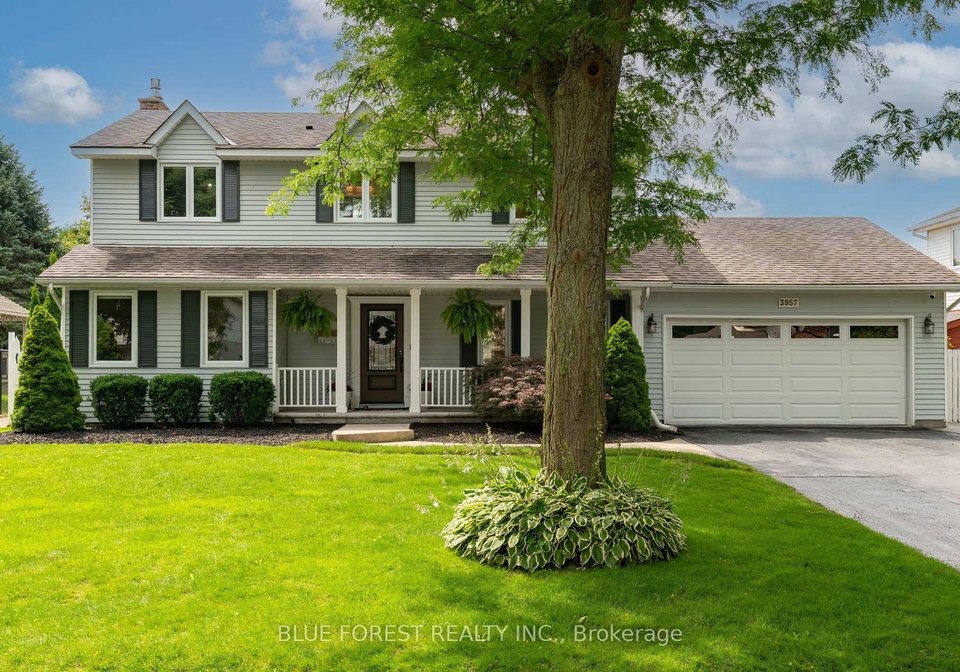 3957-malpass-road-london-south-ontario-x12287405