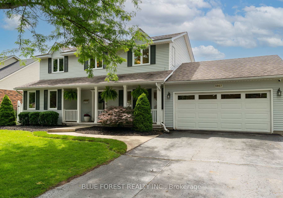 3957-malpass-road-london-south-ontario-x12287405