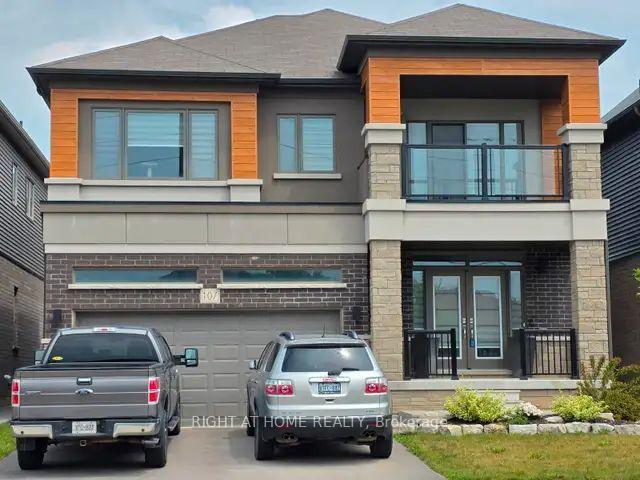 107-garden-avenue-brantford-ontario-x12287451