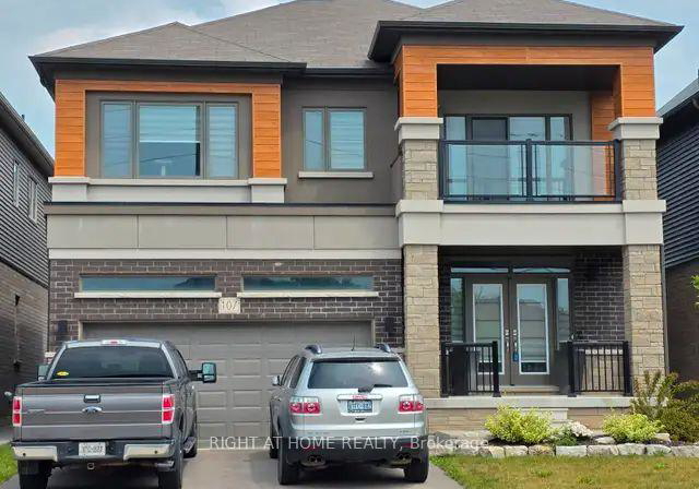 107-garden-avenue-brantford-ontario-x12287451
