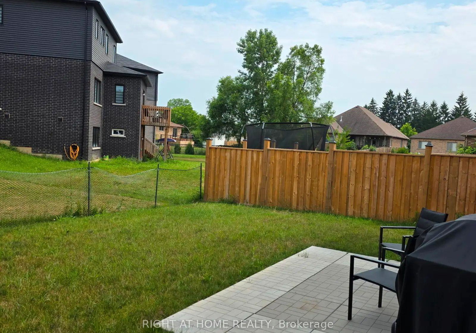107-garden-avenue-brantford-ontario-x12287451