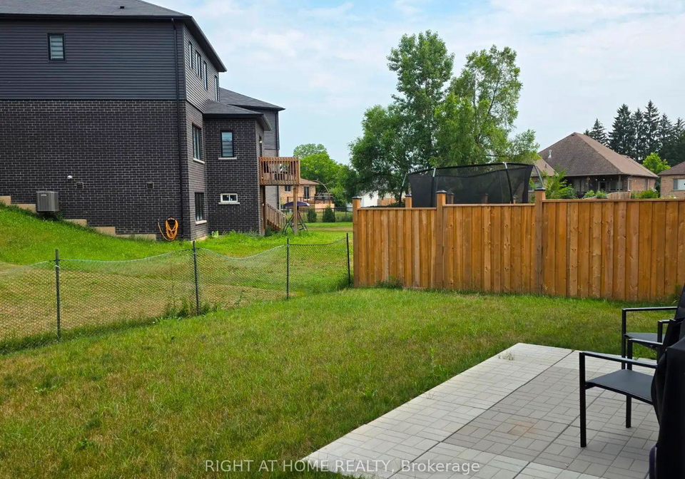 107-garden-avenue-brantford-ontario-x12287451