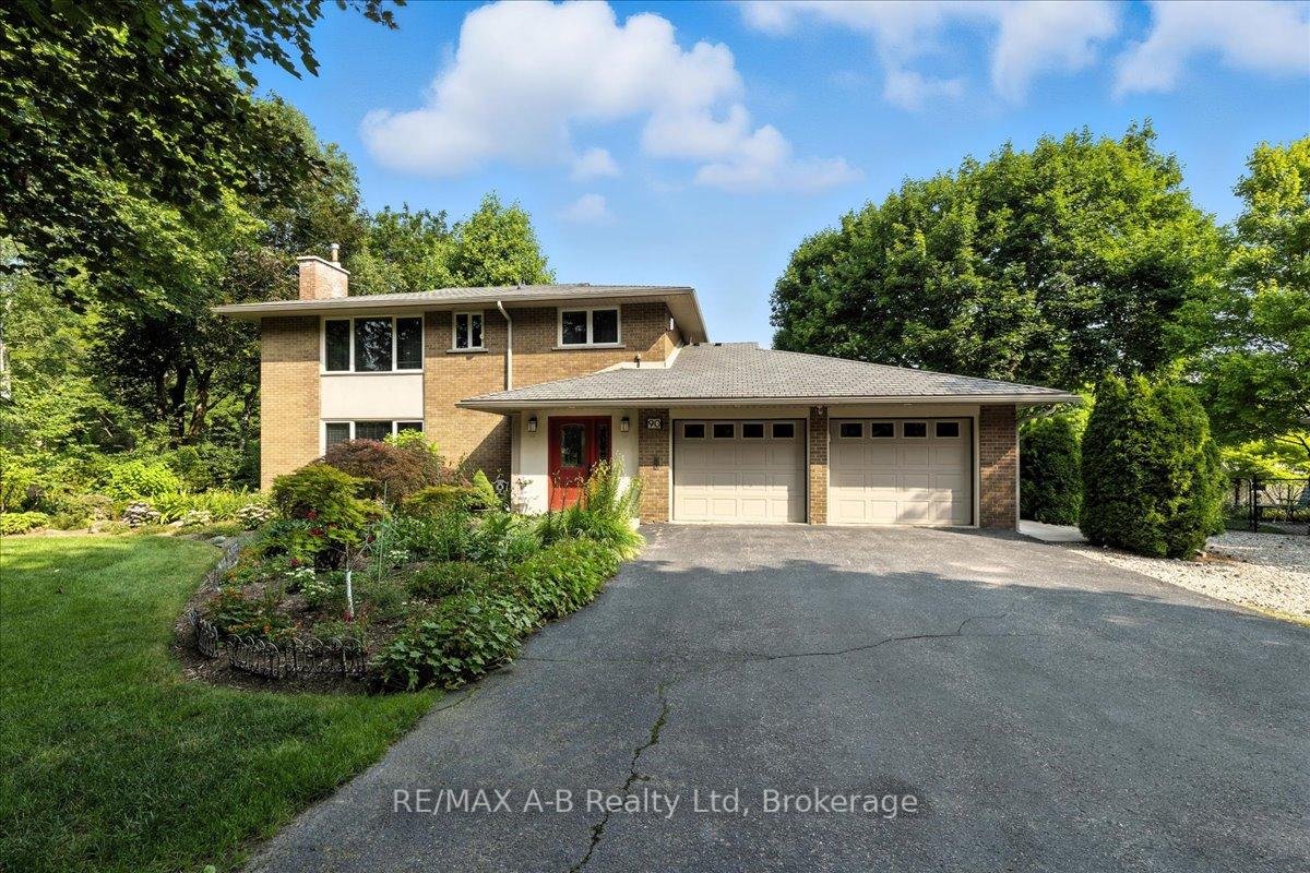 90-delamere-avenue-stratford-ontario-x12287456