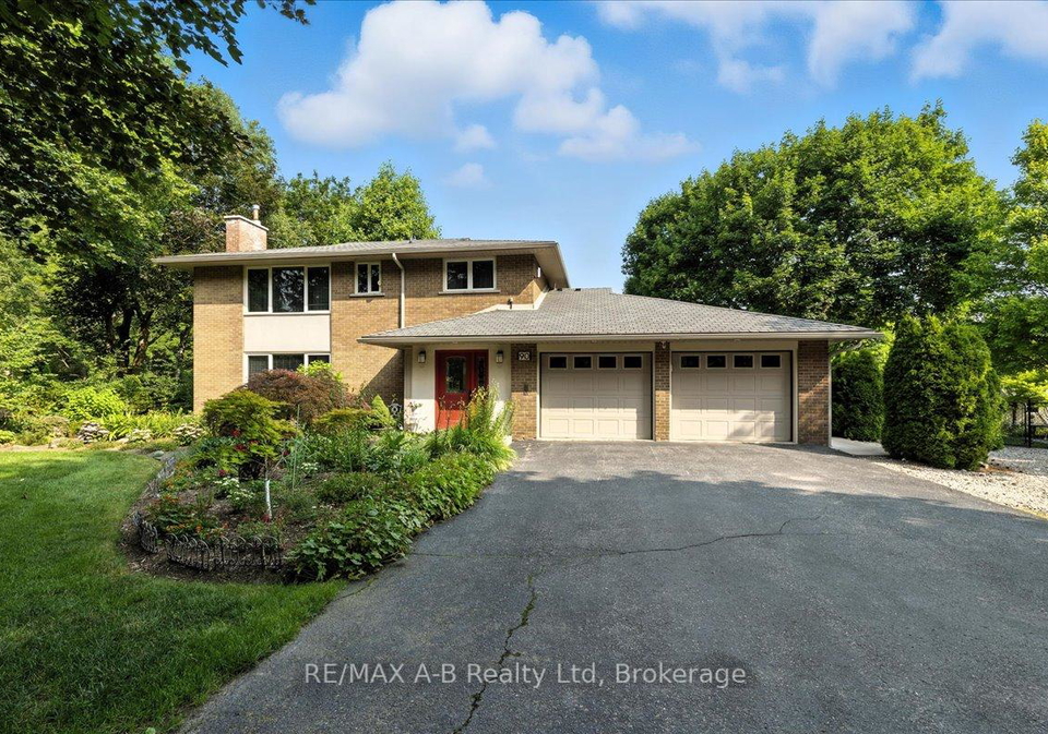 90-delamere-avenue-stratford-ontario-x12287456