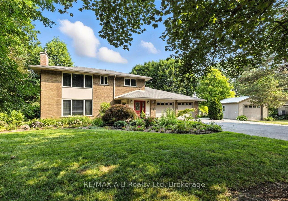 90-delamere-avenue-stratford-ontario-x12287456